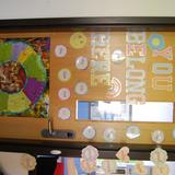 St. Andrew Catholic School Photo #9