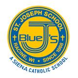St. Joseph School Photo