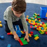 Stratford School Fremont Blvd. Photo #4