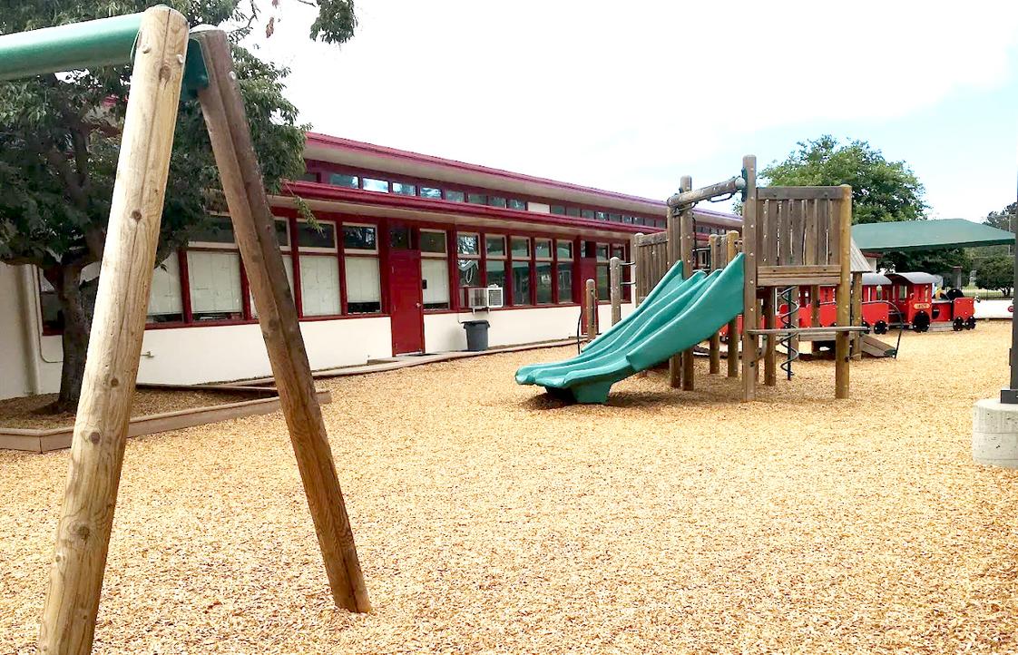 Stratford School Palo Alto Photo #12