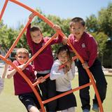 Stratford School San Jose Photo #3