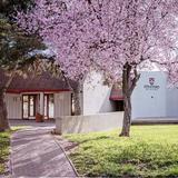 Stratford School San Jose Photo #13