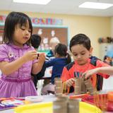 Stratford School - San Jose Lower School Campus Photo #2