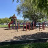 Stratford School San Jose Photo #10