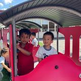 Stratford School Santa Clara Pomeroy Photo #9