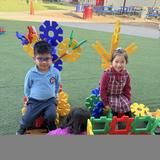 Stratford School Santa Clara Pomeroy Photo #10