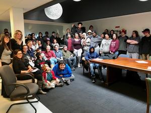 The Plaza Academy Photo
