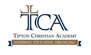 Tipton Christian Academy Photo