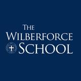 The Wilberforce School Photo #2 - The Wilberforce School provides a distinctly Christian education within a classical framework.