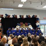 Mt. Helix Academy Photo
