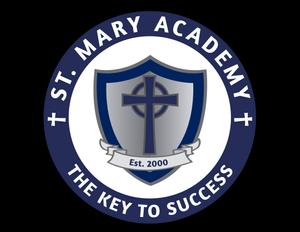 St. Mary Academy Photo