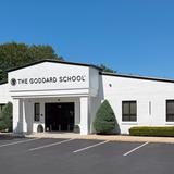 The Goddard School Photo #3