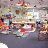 First Discoveries At Bright Horizons Photo #3 - Infant Classroom