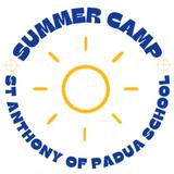 St. Anthony of Padua School Photo #8 - Summer Camp available for 9 weeks of the summer. Half and full day options available.