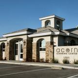 Acorn Learning Center Photo