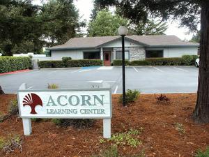 Acorn Learning Center Photo