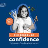 Athena Academy Photo #1
