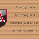 Andrews Academy Photo #5