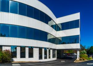 Total Learning Centers Photo