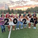 William & Reed Academy Photo #7 - W&R Senior Sunrise