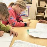 Tru Photo #2 - Meaningful academics