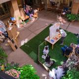 Tru Photo #5 - Our Outdoor Classroom