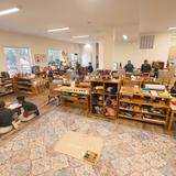 OakHaven Montessori School Photo #6