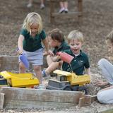OakHaven Montessori School Photo #15
