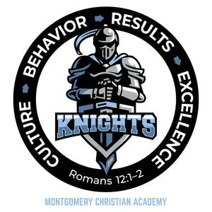 Montgomery Christian Academy Photo