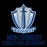 Montgomery Christian Academy Photo #2 - Montgomery Christian School