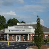 The Goddard School Photo #3