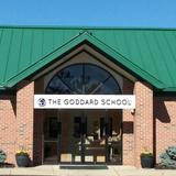 The Goddard School Photo - The Goddard School Mason (Deerfield Twp.) Daycare / Preschool