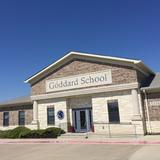The Goddard School of Frisco (West) Photo #3