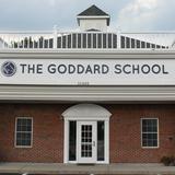 The Goddard School Photo #1