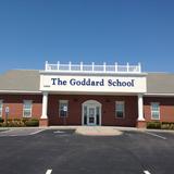 The Goddard School Photo - Welcome to The Goddard School! Our goal is to be a resource for families and a community where parents can share information and learn from each other.