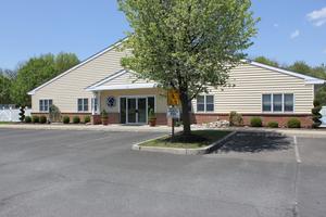 The Goddard School Photo