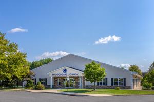 The Goddard School Photo