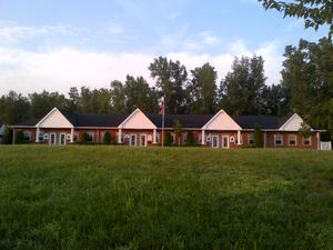 The Goddard School Photo