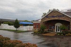 The Goddard School Photo
