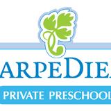 Carpe Diem Private Preschool - Allen Photo #2