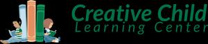 Creative Child Learning Center Davie - Plantation Photo