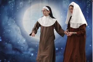 Classical Academies of St. Therese Photo Classical Academies of St. Therese Photo