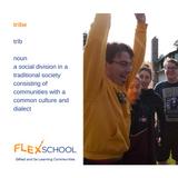 Flexschool Photo #5
