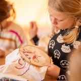 The Garden School of Marietta Photo #6