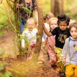 The Garden School of Marietta Photo #3