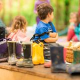 The Garden School of Marietta Photo