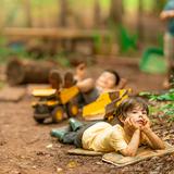 The Garden School of Marietta Photo #4