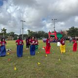 South Florida School of Excellence Photo #16