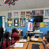 South Florida School of Excellence Photo #17