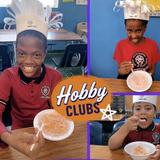 South Florida School of Excellence Photo #10 - At South Florida School of Excellence, our Hobby Clubs inspire creativity, confidence, and real-world skills beyond the classroom. From culinary activities to hands-on experiences, students discover new talents while building teamwork, independence, and self-confidence. Every club is designed to make learning engaging, meaningful, and fun, helping students grow into confident, well-rounded individuals.